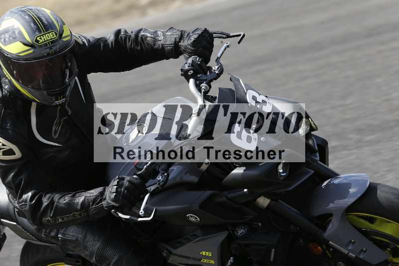 /21 17.06.2026  Ducati Schweiz Track Warmup ADR/Gruppe blau/63